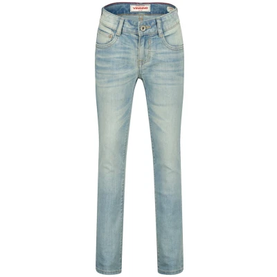 Afbeelding van Slim Jeans Diego icon