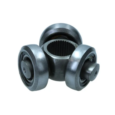 Afbeelding van Tripode, aandrijfas MAXGEAR 49 2028