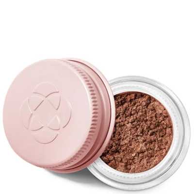 Afbeelding van Annabelle Minerals Sparkling Mineral Pigment Eyeshadow 3g Rose Gold