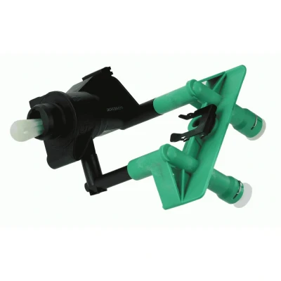 Afbeelding van Hoofdcilinder, koppeling SACHS 6284 654 003