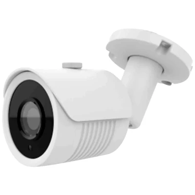 Afbeelding van HHG Villa C 02 Camera voor Accessoires deurintercom Wit