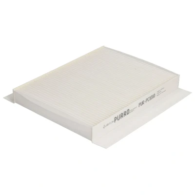 Afbeelding van Luchtfilter voor de cabine PURRO PUR PC1010