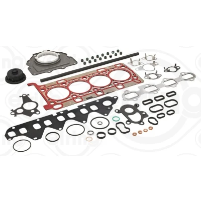 Afbeelding van Elring Motorpakking 928.940