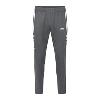 Afbeelding van Trainingsbroek Allround Antra light / 42