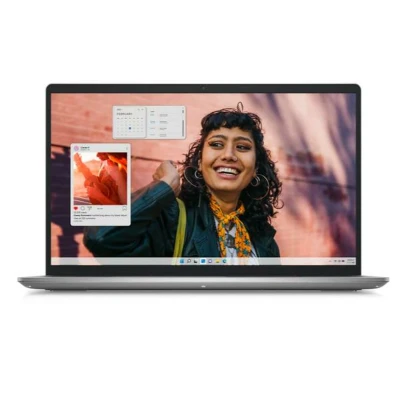Afbeelding van Laptop Dell M0Y1V 15,6&quot;AMD Ryzen 7 7730U 16 GB RAM 512 SSD
