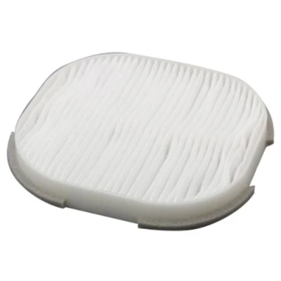 Afbeelding van JAPANPARTS FAA H014 Interieurfilter Filter insert 160mm 150mm 20mm HONDA: S2000 (AP) 2.0, 2.0 Vtec, 2.2 Vtec 1999