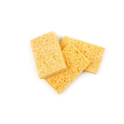 Afbeelding van D&quot;;Addario GH RS Guitar Humidifier Replacement Sponges 3 pack