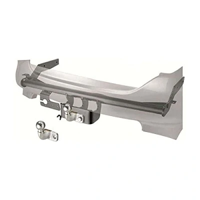 Afbeelding van Trekhaak WESTFALIA 332359600001