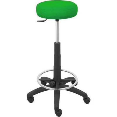 Afbeelding van Kruk P&amp;C T10GB15 Groen