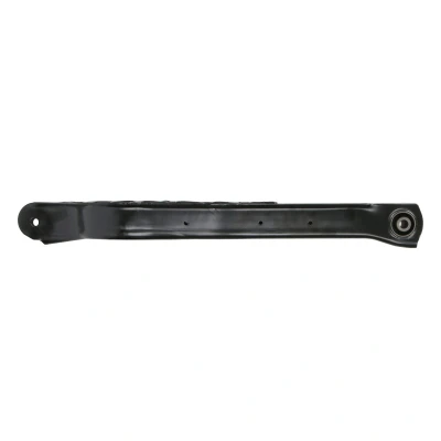 Afbeelding van FAG Draagarm 821 0905 10