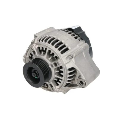Afbeelding van Stardax Alternator/Dynamo STX101582