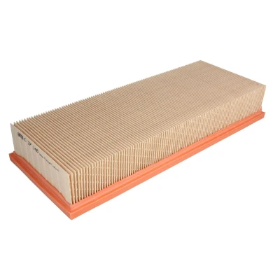 Afbeelding van Mann filter Luchtfilter C 37 148