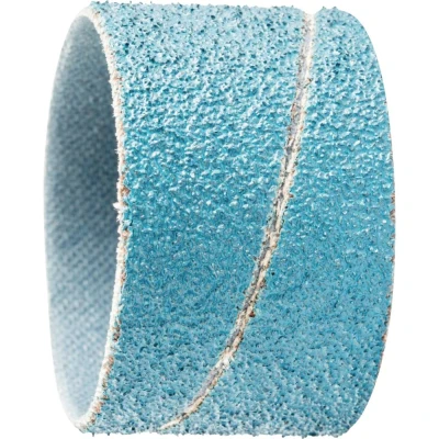 Afbeelding van PFERD GSB 3825 Z 60 42217144 Schuurhuls Korrelgrootte (Ø x h) 38 mm 25 100 stuk(s)