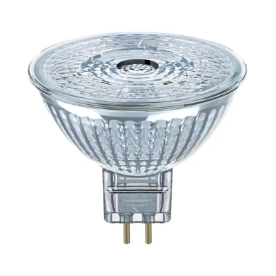 Afbeelding van Osram Parathom LED Spot GU5.3 / MR16 3.4 20W Dimbaar Warm Wit