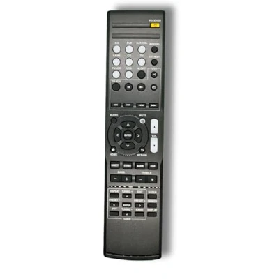 Afbeelding van Vervangende Onkyo Receiver afstandsbediening RC 909R voor TX SR252