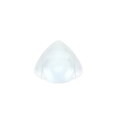 Afbeelding van Amoena Aqua Wave silicone Epithese 2