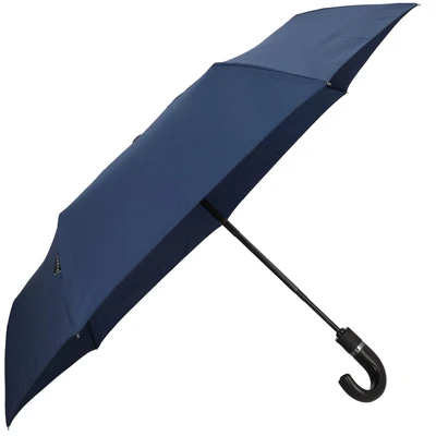 Afbeelding van Bugatti Mate Zakparaplu 33 cm