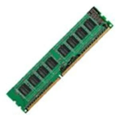 Afbeelding van MicroMemory DDR3 8 GB geheugen 1333 MHz Data Integrity Check (controle van de gegevensintegriteit)