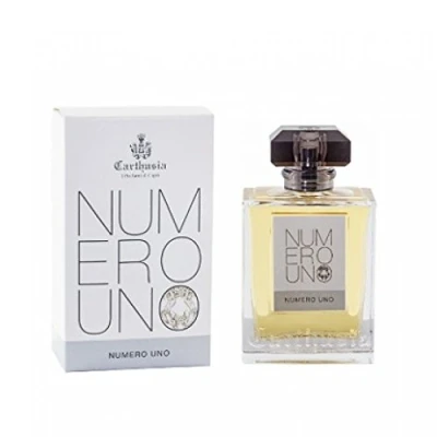 Afbeelding van Carthusia Numero Uno
