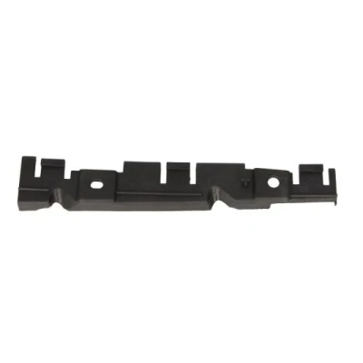 Afbeelding van Blic Bumpersteun 5504 00 2013931P
