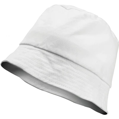 Afbeelding van K up Bob KP125 White