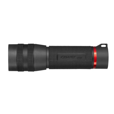 Afbeelding van Coast GX10 Zaklamp