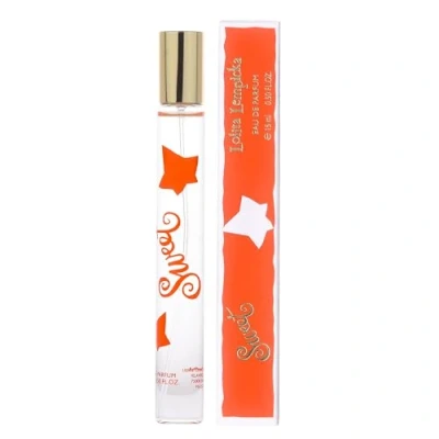 Afbeelding van Lolita Lempicka Sweet Eau de Parfum 15 ml