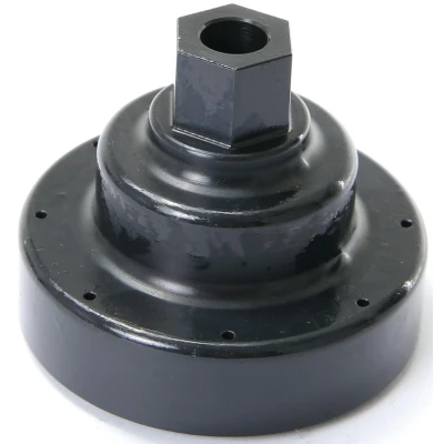 Afbeelding van Enviolo Tool nuvinci f.disc brake adapter