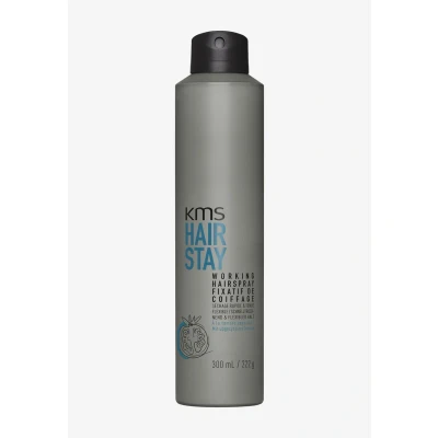 Afbeelding van KMS HairStay Working Hairspray 75ml