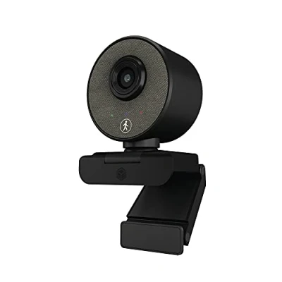 Afbeelding van Cam ICY BOX IB CAM501 HD Full HD, build in microphone