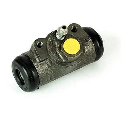 Afbeelding van Wielremcilinder BREMBO A 12 424