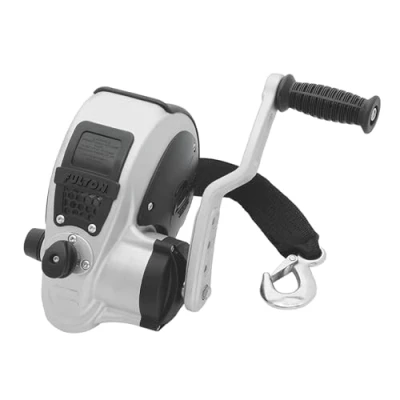 Afbeelding van Fulton Unisex FW20000101 F2 Single Speed Lier 2000, Zilver &amp; Zwart, bootlengte max voeten geen gewicht ma UK