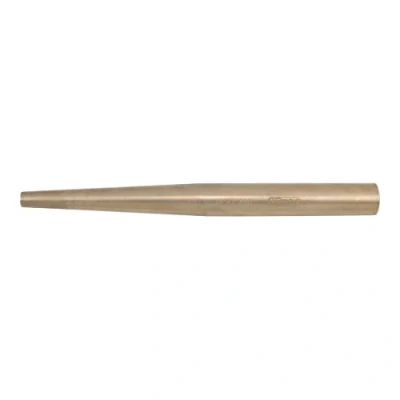 Afbeelding van KS Tools Brozeplus montagedoorn 8 mm 9632582