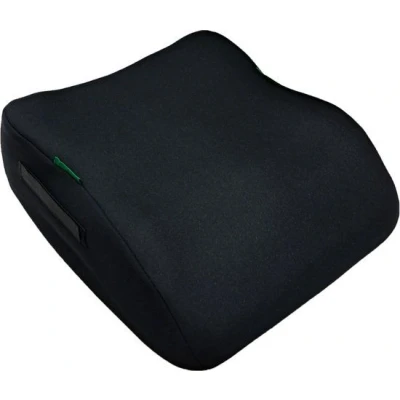 Afbeelding van Autocomfort Booster BUBU I Size Black
