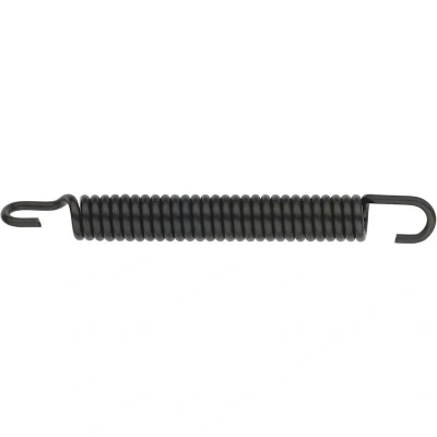 Afbeelding van Knipex Werk 97 59 21 Trekveer