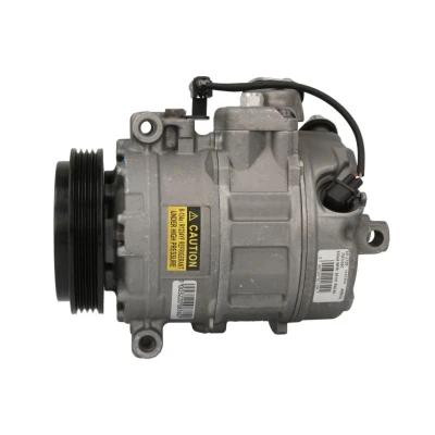 Afbeelding van Airstal Airco compressor 10 1720