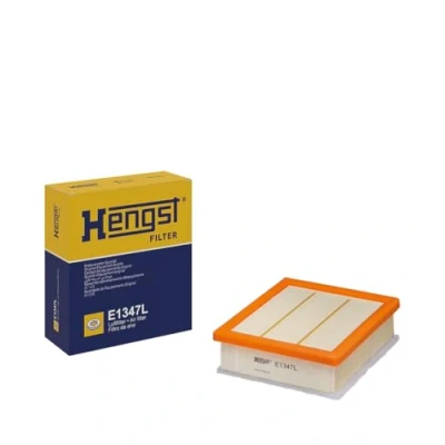 Afbeelding van Hengst Filter Luchtfilter E1347L