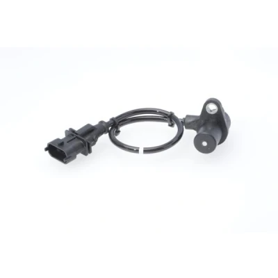 Afbeelding van Bosch Krukas positiesensor 0 281 002 820