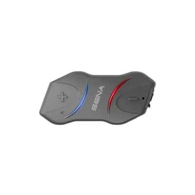 Afbeelding van SENA 10R Single Bluetooth Communicatiesysteem Maat Intercom