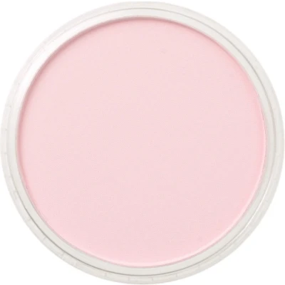 Afbeelding van PP Permanent Red Tint