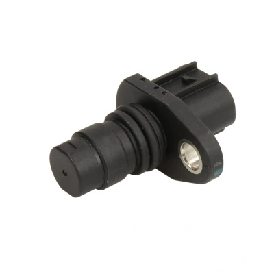 Afbeelding van Delphi Diesel Krukas positiesensor SS11478
