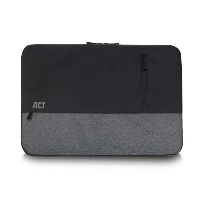 Afbeelding van ACT AC8540 Laptop Sleeve Urban 14.1 Inch