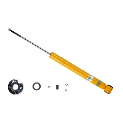 Afbeelding van Bilstein Schokdemper 24 006569