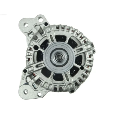 Afbeelding van Dynamo / Alternator AS PL A3163PR