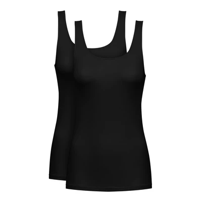 Afbeelding van Mey Top Pure Sense (set, 2 stuks)