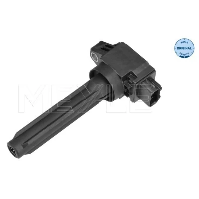 Afbeelding van Bobine MEYLE 32 14 885 0004