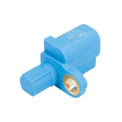 Afbeelding van Wielsnelheidssensor DELPHI SS20607