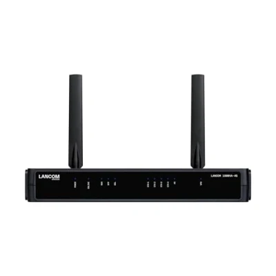 Afbeelding van LANCOM 1800VA 4G (EU)