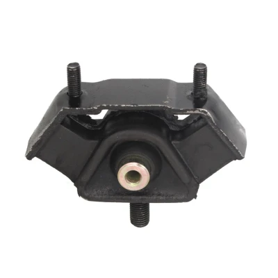 Afbeelding van Auger Ophangrubber automaatbak 55668