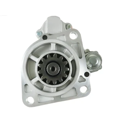 Afbeelding van Startmotor / Starter AS PL S5084